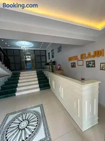 Hotel Klajdi - Image 3