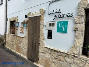 V.V Casa Mones - Image 1