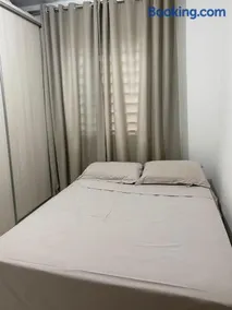 Apartamento próximo a Br 369 sentido show rural - Image 4