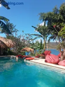 Tanjungan - Image 1