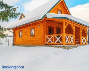 Dreveničky Vodníček a Rybička - Image 2