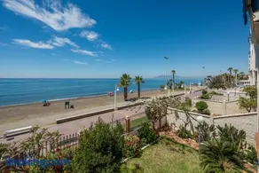 WintowinRentals Views of Dream & Luxury Location - Image 4
