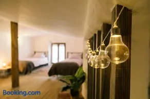 Casa El Viaje - Image 4