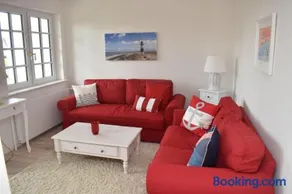 Ferienwohnung-Clarissa - Image 1