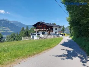 Haus Margret - Image 2