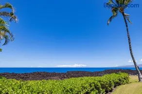 13E Halii Kai - Image 4