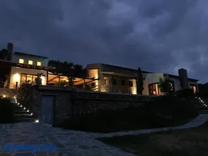 Villa Pebbles - Image 1