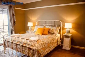 Carpe Diem Guesthouse - Image 2
