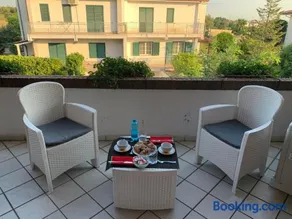 B & B Villa Fiorella - Image 2
