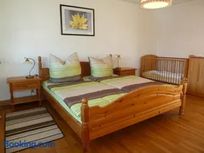 Ferienhaus - Vakantiehuis, Ferienwohnung, 100 qm, Rollmann, 54578 Nohn, Eifel- Nürburgring - Image 1