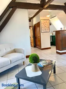 Studio Le Gachet - Image 4