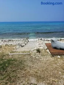Junam Private Beachfront Cabins - Image 2