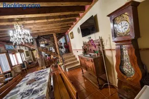 Casa catitas - Image 2