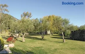 Gorgeous Home In Skaloma Nafpaktos - Image 3