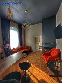 Euphoria Apartments - Image 2