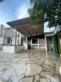 La Muntanya alojamiento rural turistico vacacional - Image 5