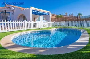 Villa Julia - Image 1