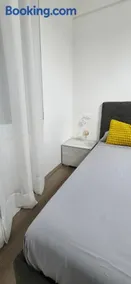 Casa Chleo - Image 3