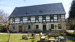 Lichtenhainer Hof - Image 1