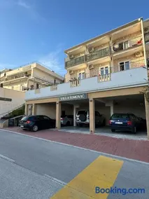 Villa Šimović - Image 1