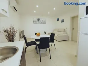Apartment David - Image 5