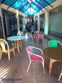 Crown Hotel Kericho - Image 5