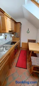 gemütliche Landhauswohnung - Image 4