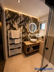 Hotel Garni Landhaus Platzer - Image 5