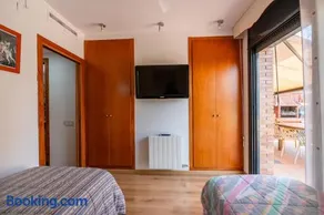 Can Bonna Vita - Image 3