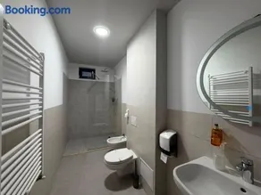 RIVER PLACE - Image 2