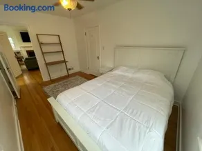 Mustang House - Image 3