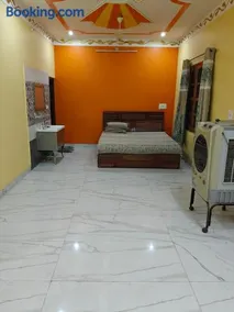 Vikash Homestay - Image 2