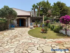 Villa vista MARE a MÀKARI - Image 1