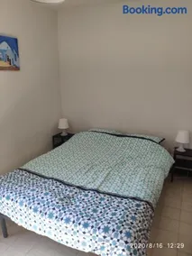 Gîte Aische-en-Refail - Image 4