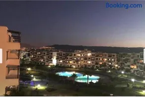 Studio MIRADOR golf - Image 1