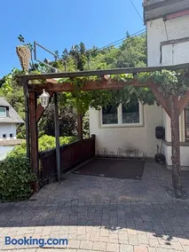 Gasthaus Zur Traube - Image 3