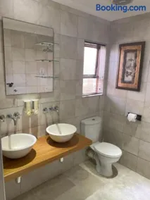 Delash Pine Villa - Image 3