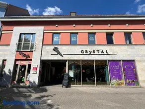 CENTRUM APARTMAN - Citrom utca - Image 2