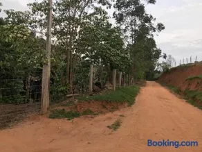 Rancho Luna D'oro - Ótimo lugar para descansar - Image 2