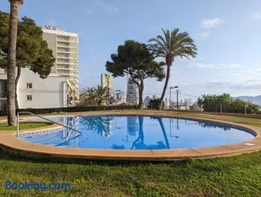 Sol de Ponent, La Cala de Benidorm - Image 4
