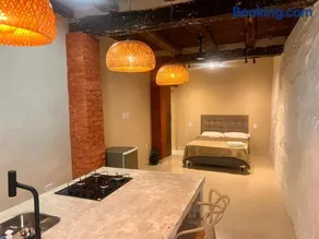 Loft 43 - Image 2