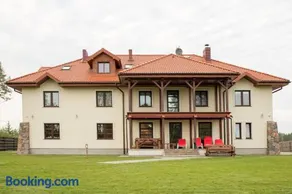 Dworek Zyskowskiego - Image 4