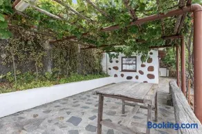 Casa Balcon Garafia - Image 3