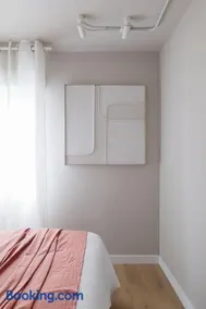 Apartamento diseño centro de Avilés Asturias - Image 4