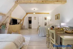 Suite Maraval Chez L'habitant - Image 2