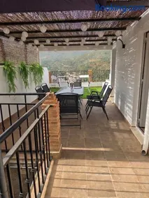 Mirador de Mágina - Image 2