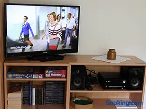 Ferienwohnung Noack - Image 3