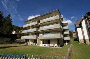 Valbella - Image 1