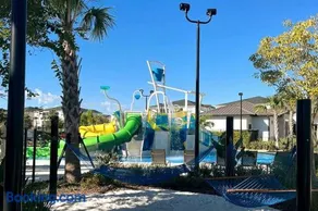 Modern 2bdrm Condo-ChampionsGate - Image 3