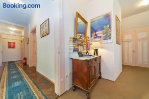 B&B Sesame Inn - Image 2